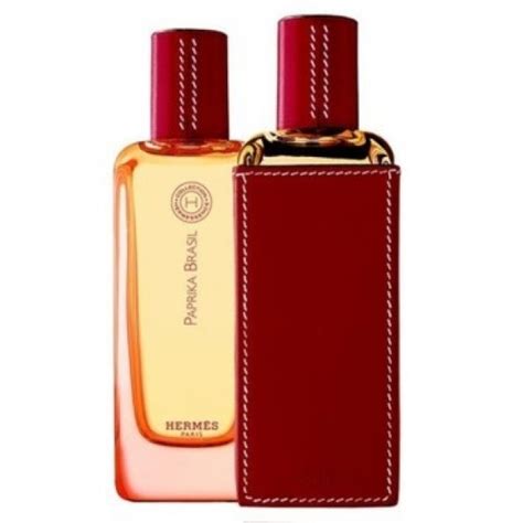 paprika brasil hermes